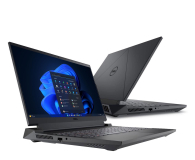 Dell G15 5530 i5-13450HX/16GB/512/Win11PX RTX3050 120Hz - 1350167 - zdjęcie 1